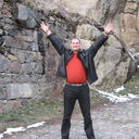  ,   Edgar, 48 ,   