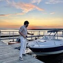 ���������� ������, ���� ������� �����, 36 ���, ������������ ��� ������, ����� � ���������