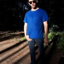 ���������� �����, ���� ������� �����, 37 ���, ������������ ��� ������, ����� � ���������, c�������� ���������