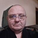  ,   , 54 ,   ,   