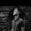 ���������� ������, ���� ����� ����, 24 ����, ������������ ��� ������, ����� � ���������