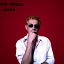 ���������� �����������, ���� ������� �����, 47 ���, ������������ ��� ������