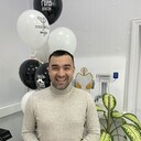  ,   , 40 ,   ,   , c 