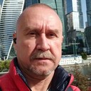  ,   , 59 ,   ,   