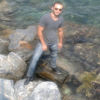  ,   , 34 ,  