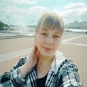 ���������� ������������, ���� ������� ���������, 45 ���, ������������ ��� ������, ����� � ���������