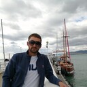  ,   Adam, 31 ,   ,   , c 