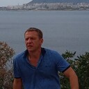 ���������� ���������, ���� ������� ����, 44 ����, ������������ ��� ������, ����� � ���������, c�������� ���������