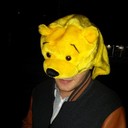 ���������� ���������, ���� ������� ����, 28 ���, ������������ ��� ������, ����� � ���������, c�������� ���������