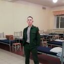 ���������� ��������, ���� ����� ������, 24 ����, ������������ ��� ������, ����� � ���������