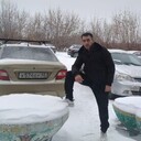  ,   Rasim, 51 ,   ,   , c 