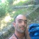  ,   , 44 ,   
