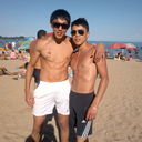  ,   Maks, 33 ,     , c 