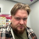 ���������� �����, ���� ������� ������, 35 ���, ������������ ��� ������