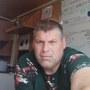  -,   , 50 ,   ,   