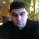 ���������� ����, ���� ������� Rafael, 41 ���, ������������ ��� ������, ����� � ���������, c�������� ���������