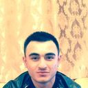 ,   Dovlet, 31 ,   