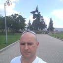 ���������� ������, ���� ������� ���������, 42 ����, ������������ ��� ������, ����� � ���������, c�������� ���������