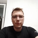  ,   , 34 ,     , c 