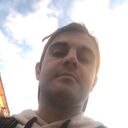 ���������� ����, ���� ������� ���������, 29 ���, ������������ ��� ������, ����� � ���������