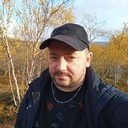  ,   , 45 ,   ,   , c , 