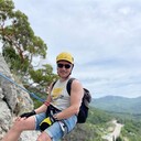 ���������� �����������, ���� ������� �������, 46 ���, ������������ ��� ������, ����� � ���������, c�������� ���������