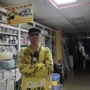 ���������� ���, ���� ������� ��������, 43 ����, ������������ ��� ����� � ���������, c�������� ���������, ���������