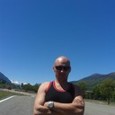 ���������� �����, ���� ������� ����, 43 ����, ������������ ��� ������, ����� � ���������, c�������� ���������