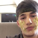 ���������� �������, ���� ����� �����, 24 ����, ������������ ��� ������, ����� � ���������, c�������� ���������, ���������