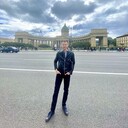 ���������� ����, ���� ������� ����������, 37 ���, ������������ ��� ������, ����� � ���������