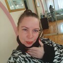 ���������� �����-���������, ���� ������� �����, 46 ���, ������������ ��� c�������� ���������