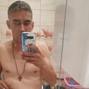  ,   , 35 ,   ,   , c , 