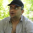  ,   Joniko, 48 ,   