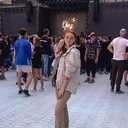 ,   , 25 ,   