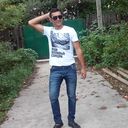  ,   , 30 ,   ,   , c 