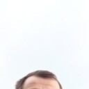 ���������� ���������, ���� ������� �������, 39 ���, ������������ ��� c�������� ���������