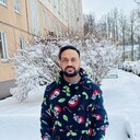 ���������� ������, ���� ������� ��������, 35 ���, ������������ ��� ������, ����� � ���������