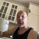  ,   , 46 ,     , c , 