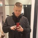  ,   , 19 ,   ,   