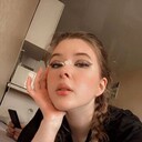  -,   , 23 ,  