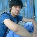 ���������� �������, ���� ������� ������, 34 ����, ������������ ��� ������