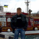  ,   , 56 ,  