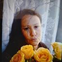  Wielgie,   , 38 ,   c , 