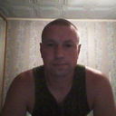 ���������� �����������, ���� ������� �������, 47 ���, ������������ ��� ������, ���������