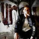  -,   , 20 ,   ,   