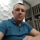 ���������� �������, ���� ������� ���������, 39 ���, ������������ ��� ����� � ���������, c�������� ���������