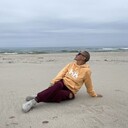  ,   Vera, 49 ,   c 