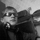  ,   DorSok, 35 ,   