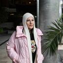  ,   , 48 ,   ,   , c 