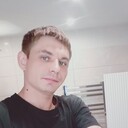 ���������� ���������, ���� ������� �������, 36 ���, ������������ ��� ������, ����� � ���������, c�������� ���������